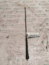 antenne OPEL ASTRA GTC COSMO