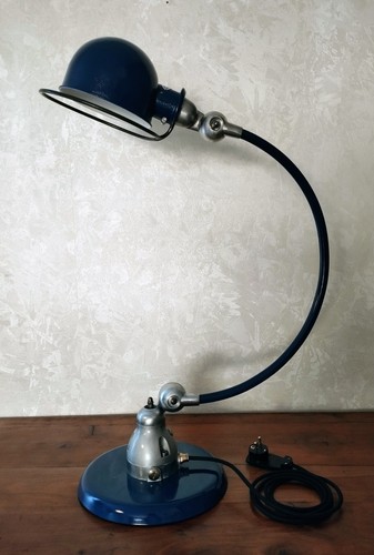 Lampe table bureau - lampe, table,