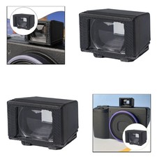 Viseur optique externe pour
