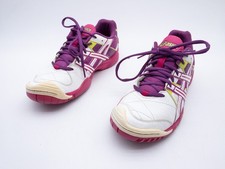 ASICS Gel-Approach Baskets