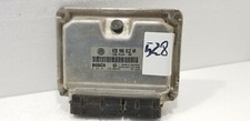 Seat Cordoba 1.9 SDi [ASY] Calculateur moteur 038906012HP 0281011320