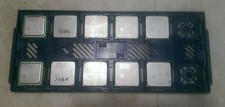 Intel Core De i7-920 LGA 1366