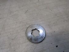 rondelles d embrayage derbi euro 3 et 4 gpr drd