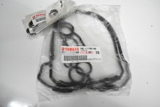 Joint de couvre culasse