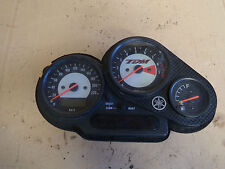 compteur yamaha tdm 850 4tx