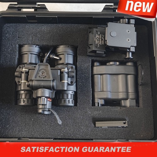 New pvs31 digital - new,