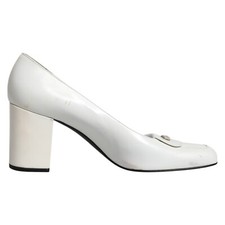 Dolce&Gabbana Escarpins Pumps