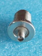 RADIALL R191332 000 - ADAPTATEUR N Femelle - SMA Femelle Occasion sans écrou