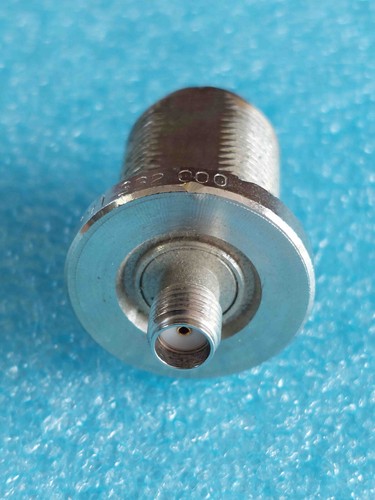 Radiall r191332 000 - r191332,