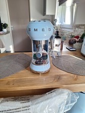 Cafetière Smeg