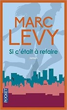 Livre Si c'était à refaire