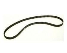 Courroie pour machine à pain 528mm x 8mm 80s3m528