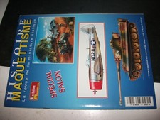 **ma Revue Histoire &