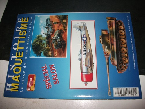 Revue histoire - histoire, &