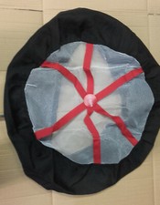 2 CHAINES CHAUSSETTES A NEIGE