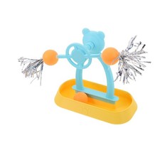  Baguette de jeu pour chat -