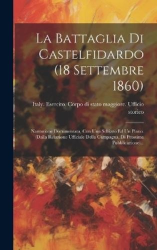 Italy esercito corpo - corpo, di