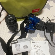 Appareil photo reflex