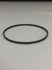 Véritable SEIKO Joint Montre