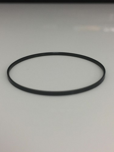 Véritable seiko joint - véritable,