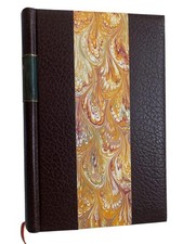 ND00001432 Chateaubriand