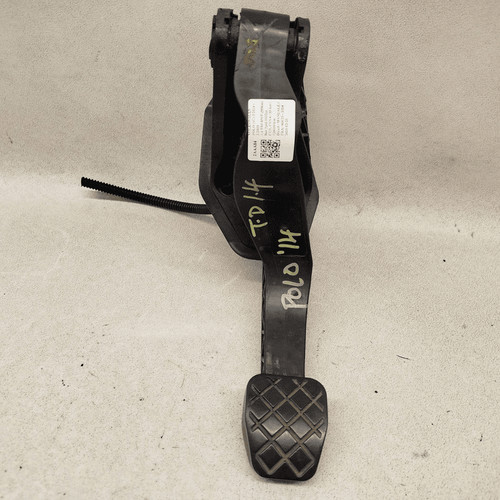 6r1721321f pédale embrayage - 6r1721321f, d'embrayage