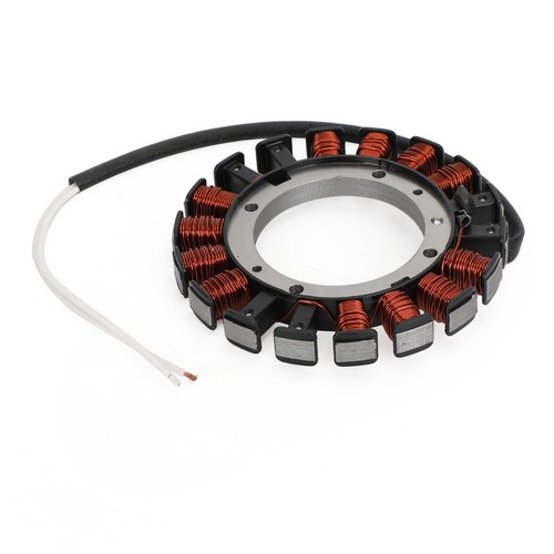 Stator alternateur pour - stator, d'alternateur