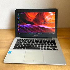 PC portable | Très Rapide |