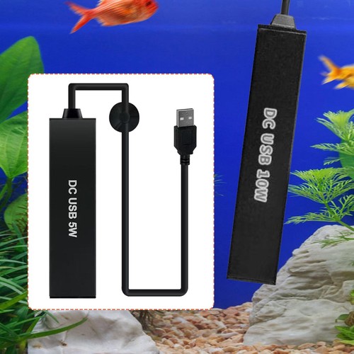 Chauffage portable pour