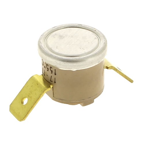 Thermostat 155 chaudiere - thermostat,
