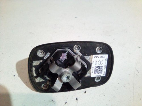 Antenne volkswagen golf - antenne, 7