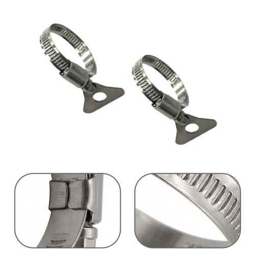 Pour karcher jeu tuyaux - pour, de