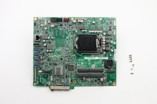 Lenovo thinkcentre carte - lenovo,