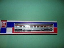 JOUEF voiture voyageurs 1ière