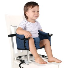 Rehausseur de Chaise Bébé