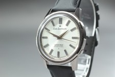 Montre Homme Vintage 1974