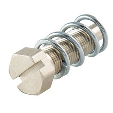 POLINI 34300080 Vis Courte