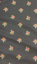 VTG 60s 70s Charles Demery