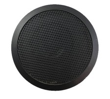 Haut-parleur tweeter BMW E36