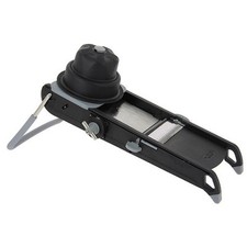 DE BUYER - MANDOLINE SWING