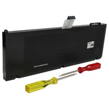 Batterie pour Apple Macbook