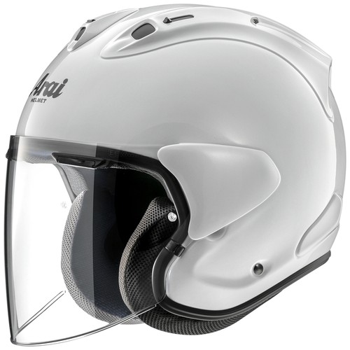 Casque arai evo diamond - sz-r,