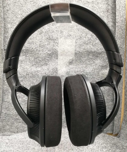 Sony mdr mv1 studio monitor - sony, mdr‐mv1
