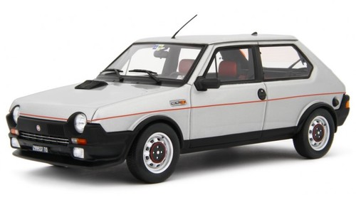 Miniature voiture auto 18 - miniature,