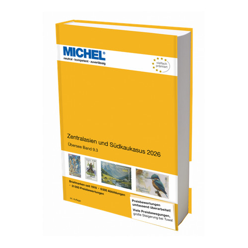Catalogue cotation michel - de,