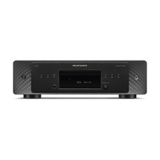 Lecteur CD Marantz CD60 NOIR
