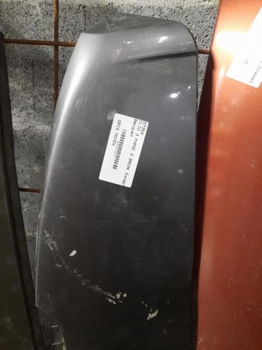 Becquet renault clio phase - becquet, 3