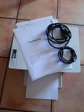 Imprimante Hp Mfp28w