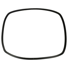 Joint pour Hotpoint CX61SP6# CX64STT# CX64SM2T# CX64ST6T# + Grips 43x32x0,8cm