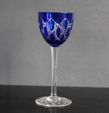 Verre à vin du rhin Roemer